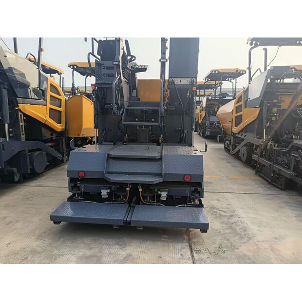 2022 XCMG RP453L-43888941