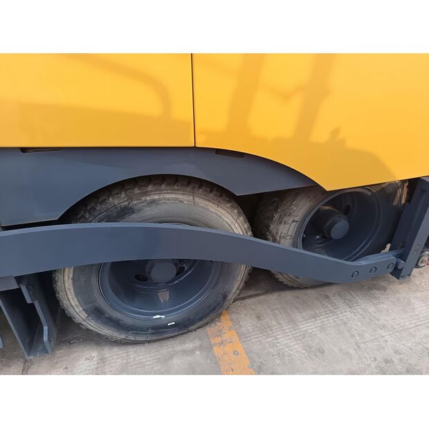 2022 XCMG RP453L-43888942