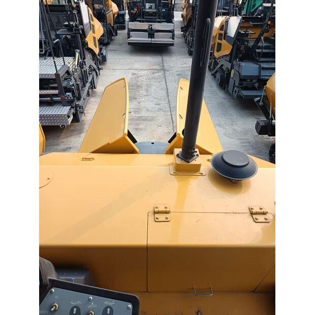 2022 XCMG RP453L-43888943