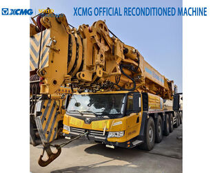 Image for ALL TERRAIN CRANES 2021 XCMG XCA500
