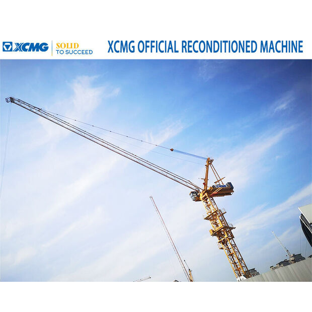 2023 XCMG XGL300-18S-43889052