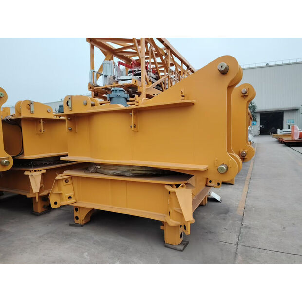 2023 XCMG XGL300-18S-43889053