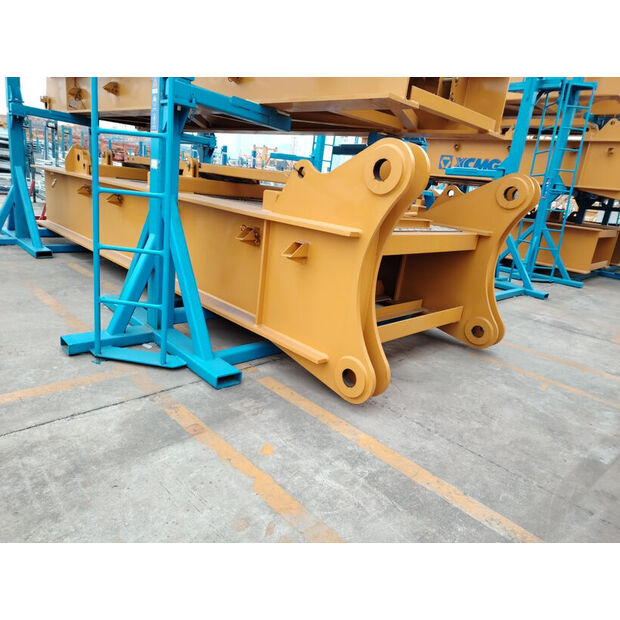 2023 XCMG XGL300-18S-43889054