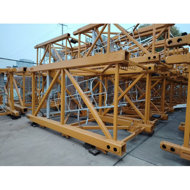 2023 XCMG XGL300-18S-43889055