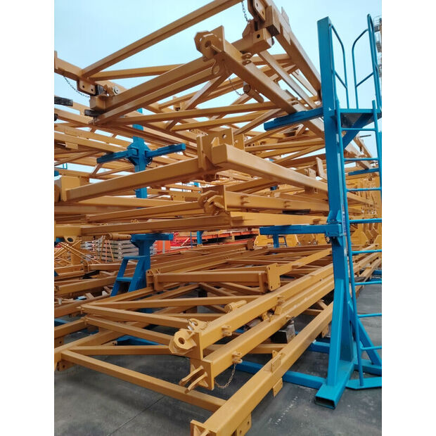 2023 XCMG XGL300-18S-43889057