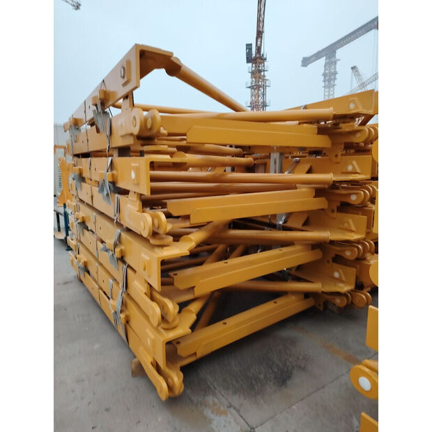 2022 XCMG XGT7528B-18S1-43889081