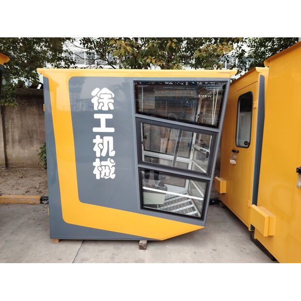 2021 اكس سي ام جي XGA6013-6S-43889117