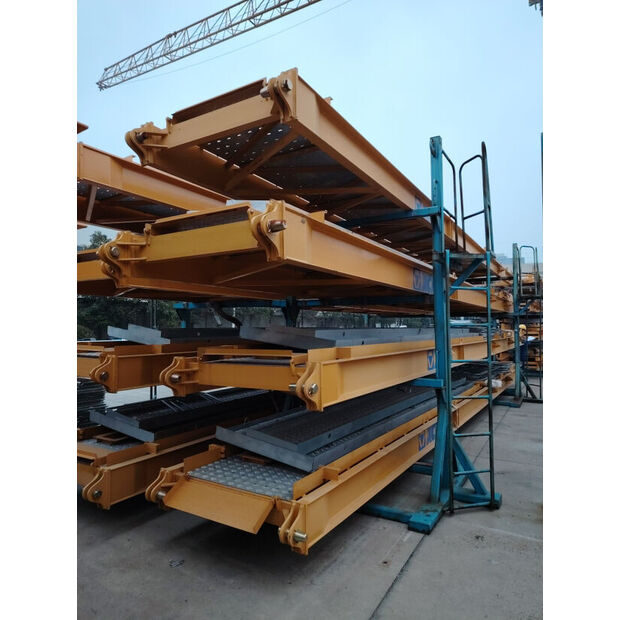 2021 اكس سي ام جي XGA6013-6S-43889118