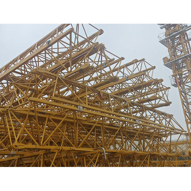 2021 اكس سي ام جي XGA6013-6S-43889122