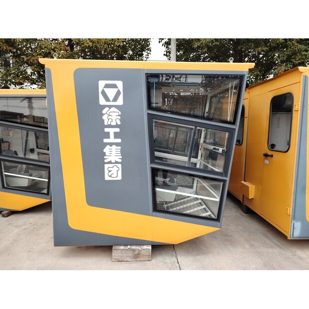 2022 اكس سي ام جي XGA6012-6S-43889126