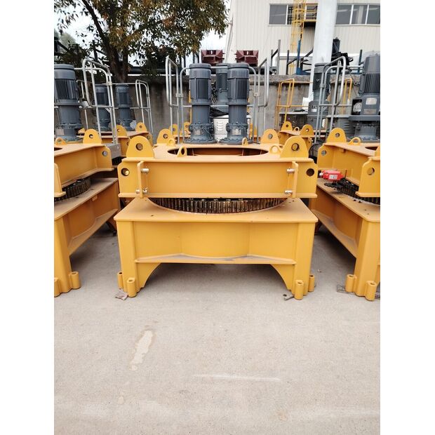 2022 اكس سي ام جي XGA6012-6S-43889128