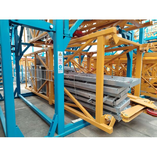 2022 اكس سي ام جي XGA6012-6S-43889129