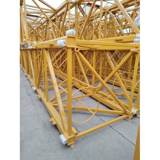 2022 اكس سي ام جي XGA6012-6S-43889130