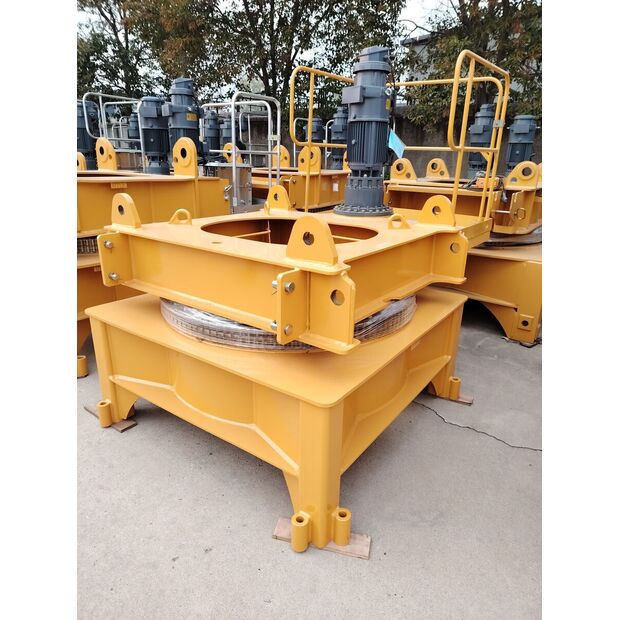 2020 اكس سي ام جي XGA5610-6S-43889137