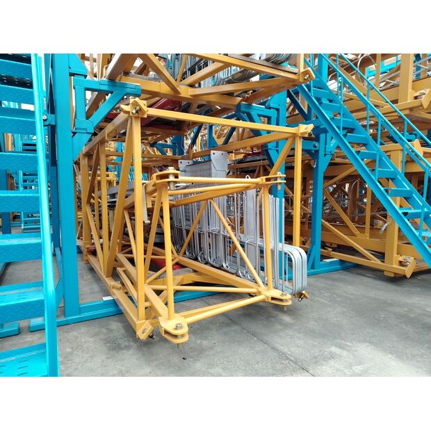 2020 اكس سي ام جي XGA5610-6S-43889140