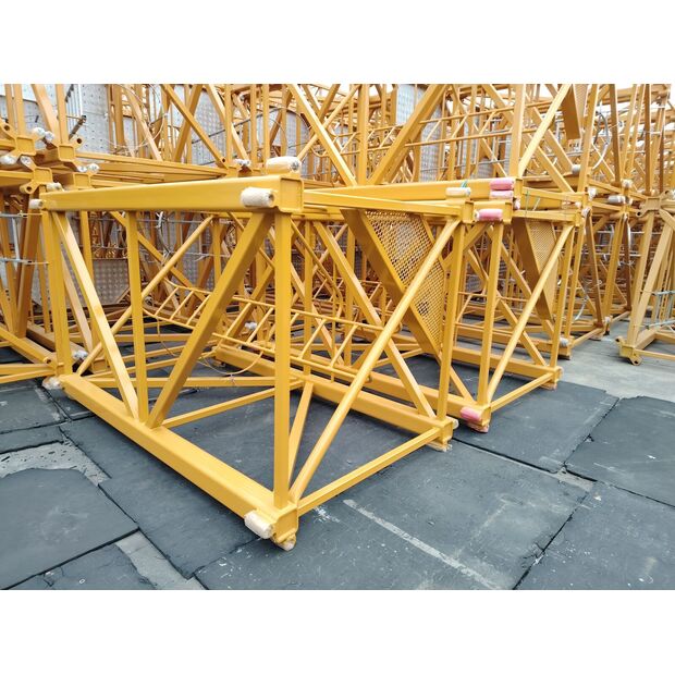 2020 اكس سي ام جي XGA5610-6S-43889141