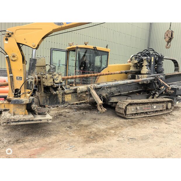 2021 اكس سي ام جي XZ450Plus-43889147