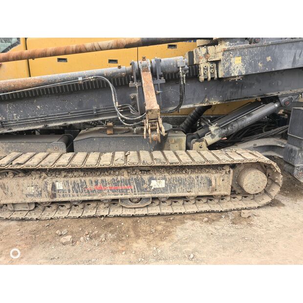 2021 اكس سي ام جي XZ450Plus-43889148