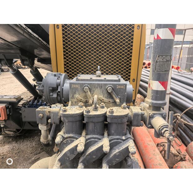 2021 اكس سي ام جي XZ450Plus-43889149