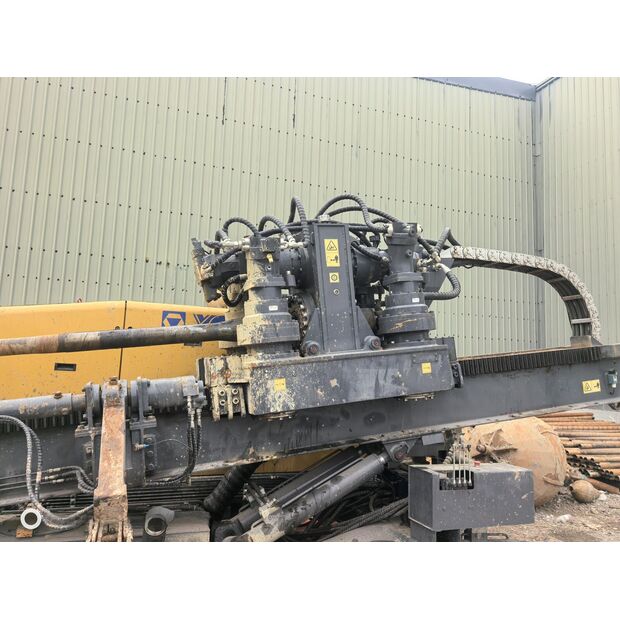 2021 اكس سي ام جي XZ450Plus-43889150