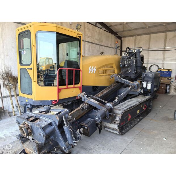 2021 اكس سي ام جي XZ360E-43889162