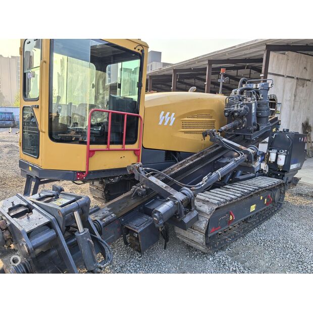 2021 اكس سي ام جي XZ360E-43889163