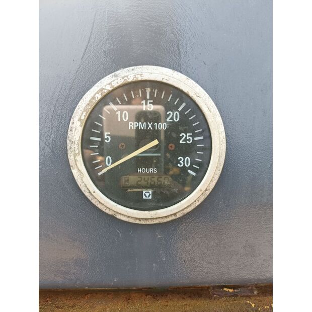 2019 اكس سي ام جي XZ320D-43889181