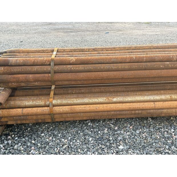 2019 اكس سي ام جي XZ320D-43889182