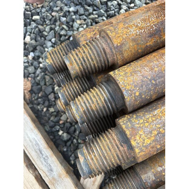 2019 اكس سي ام جي XZ320D-43889183