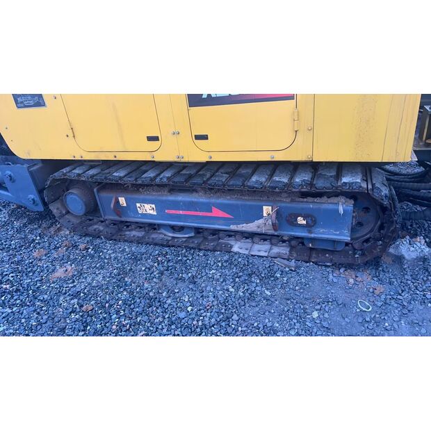 2016 اكس سي ام جي XZ320D-43889197