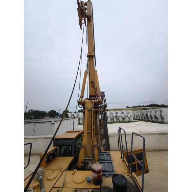 2020 XCMG XR220D-43889216