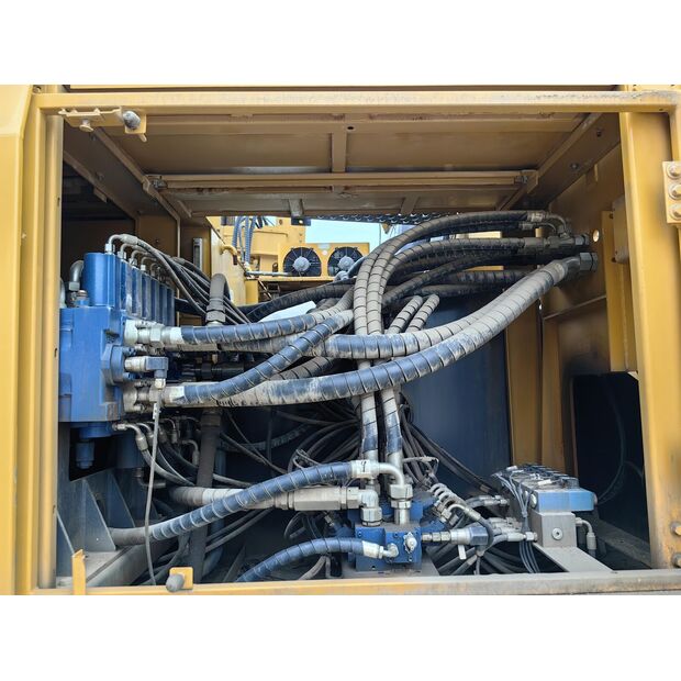 2020 XCMG XR220D-43889221