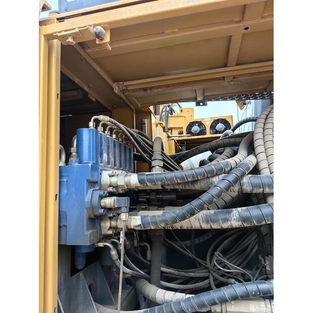 2020 XCMG XR220D-43889224