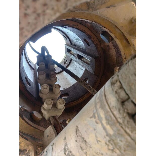 2020 XCMG XR220D-43889227