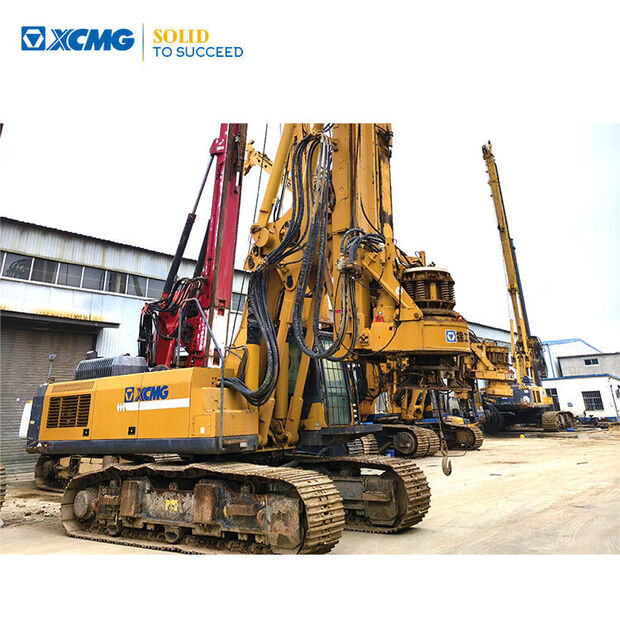 2019 اكس سي ام جي XR180D-43889236