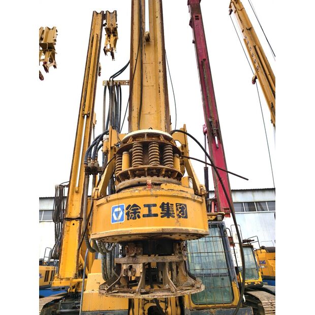 2019 اكس سي ام جي XR180D-43889241