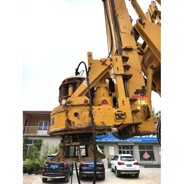 2019 اكس سي ام جي XR180D-43889242