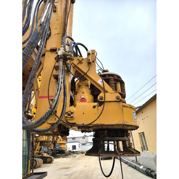 2019 اكس سي ام جي XR180D-43889243