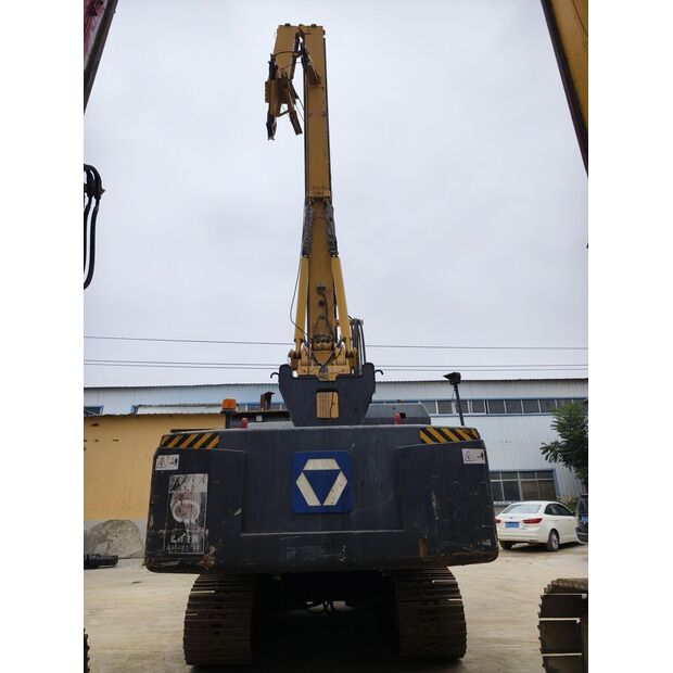 2019 اكس سي ام جي XR180D-43889244