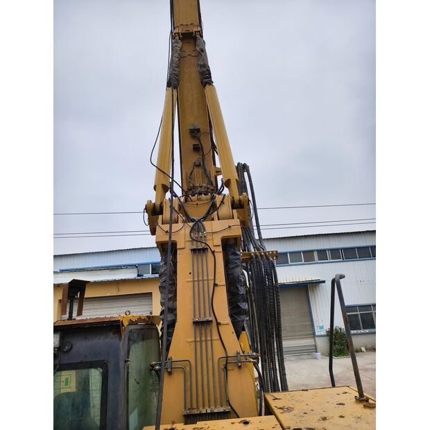 2019 اكس سي ام جي XR180D-43889245