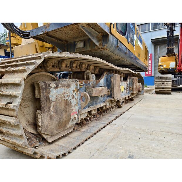 2019 اكس سي ام جي XR180D-43889246