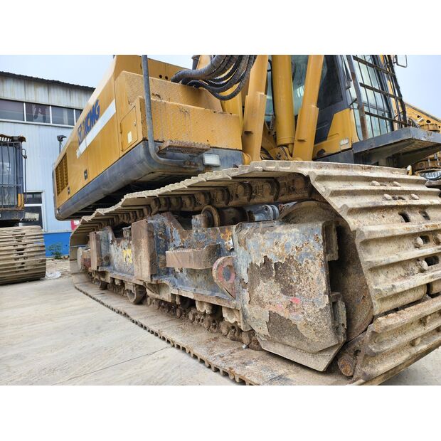 2019 اكس سي ام جي XR180D-43889247