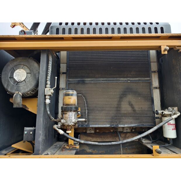 2019 اكس سي ام جي XR180D-43889253