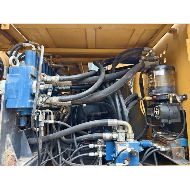 2019 اكس سي ام جي XR180D-43889255