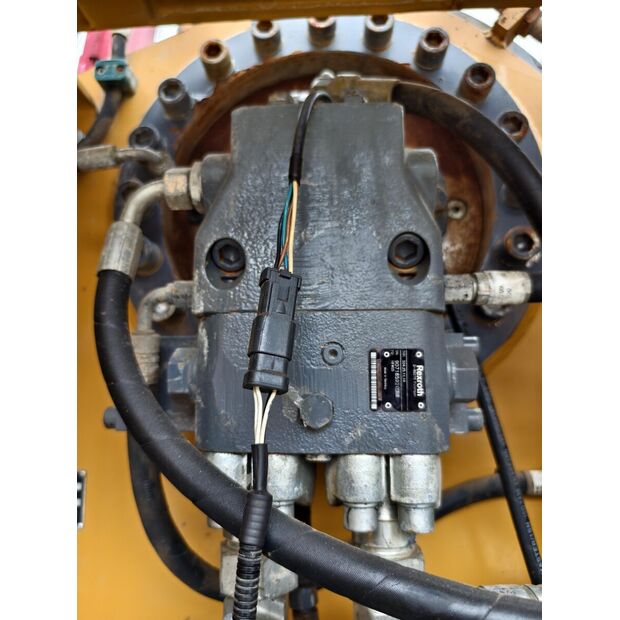 2019 اكس سي ام جي XR180D-43889257