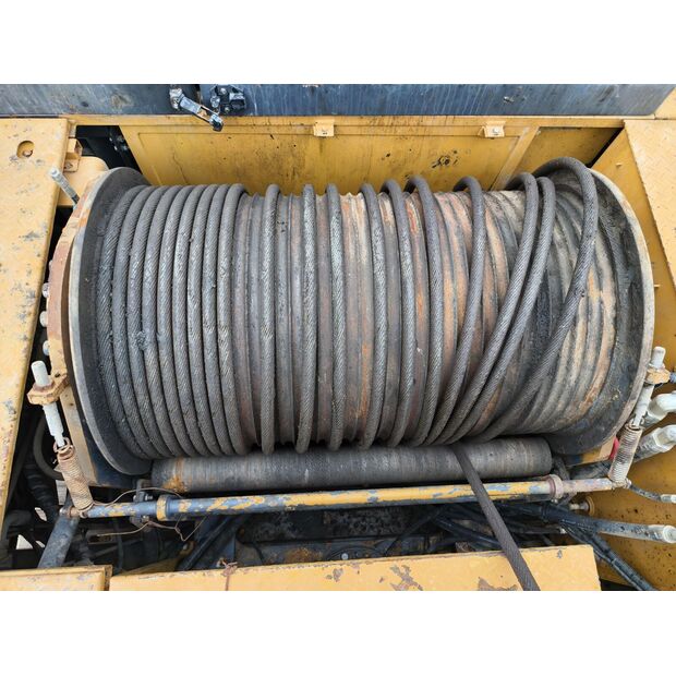 2019 اكس سي ام جي XR180D-43889258