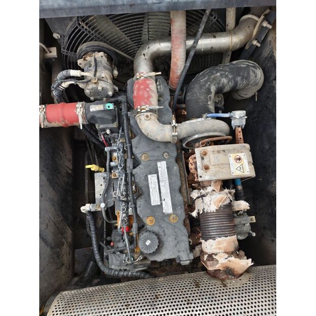 2019 اكس سي ام جي XR180D-43889259