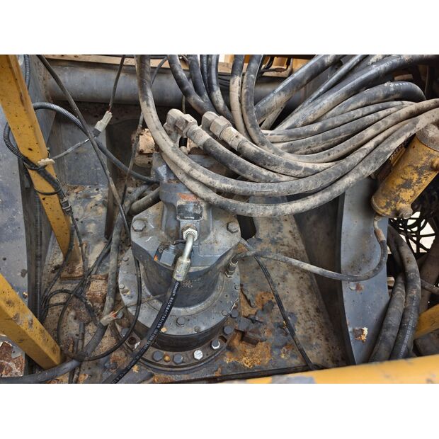 2019 اكس سي ام جي XR180D-43889260