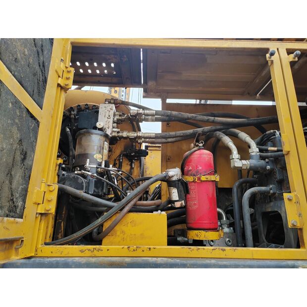 2020 XCMG XR240E-43889285