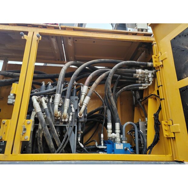 2020 XCMG XR240E-43889288